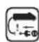 DEWALT DCF825 - ENGLISH - 5