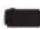 DEWALT DCF825 - ENGLISH - 8