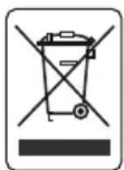 Rommer CVE 86 NF INOX - Mise au rebut de votre ancien appareil - 1