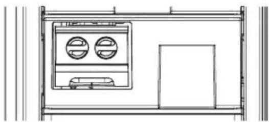 Rommer CVE 86 NF INOX - DESCRIPCIÓN DEL APARATO - 2