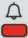 Rommer CVE 85 NF - Errores - 1