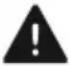 Rommer CVE 85 NF - Thank you for choosing this product. - 1