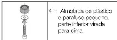 DEWALT DE7030 - PORTUGUES - 1
