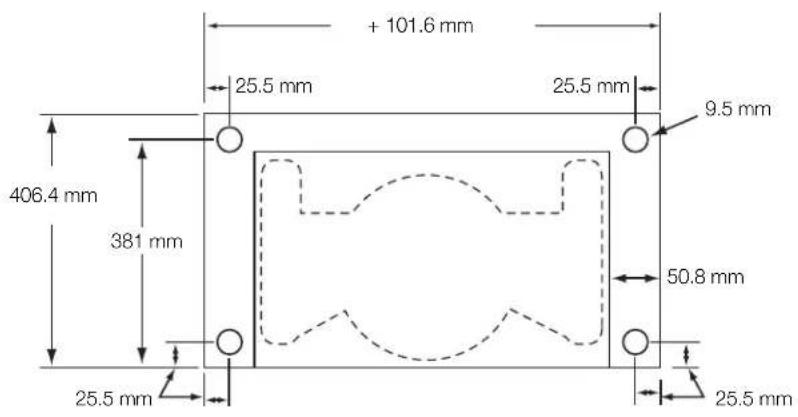 DEWALT DE7030 - English (original instructions) - 4