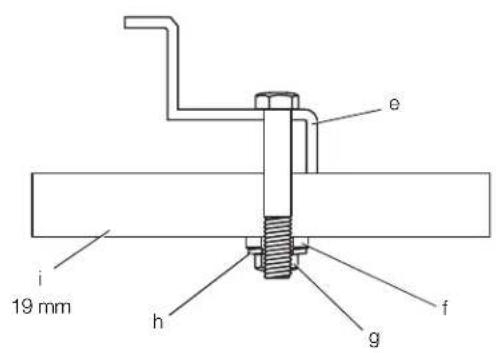 DEWALT DE7030 - English (original instructions) - 5