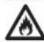 DEWALT DE7030 - Definitions: Safety Guidelines - 5