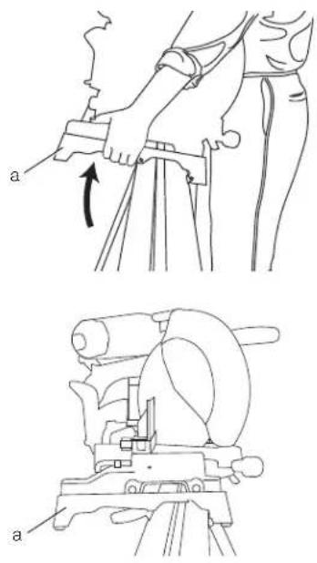 DEWALT DE7030 - English (original instructions) - 2