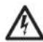 DEWALT DE7030 - Definitions: Safety Guidelines - 4