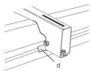 DEWALT DE7030 - English (original instructions) - 3