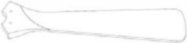Orbegozo CP 130132 - Other specific safeguards - 6