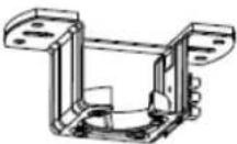 Orbegozo CP 130132 - Other specific safeguards - 1