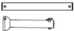 Orbegozo CP 130132 - Other specific safeguards - 3