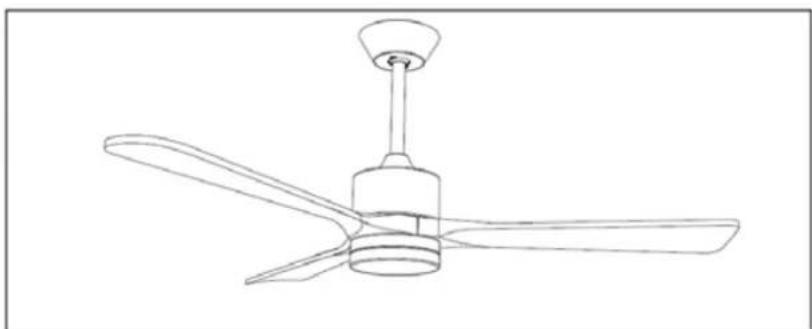 Orbegozo CP 130132 - CONSEILS DE SECURITE - 3