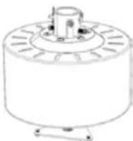 Orbegozo CP 130132 - Autres consignes spécifiques - 5
