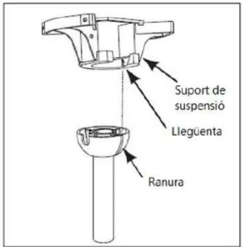 Orbegozo CP 130132 - ADVERTENCIA - 1