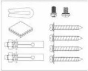 Orbegozo CP 130132 - Other specific safeguards - 10
