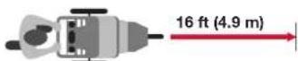 BOB Gear Revolution Flex 3.0 Duallie - Adjusting the Tracking - 1