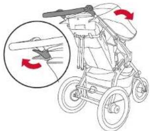 BOB Gear Revolution Flex 3.0 Duallie - BOBGear REVOLUTION FLEX 3.0 DUALLIE User Guide - 2