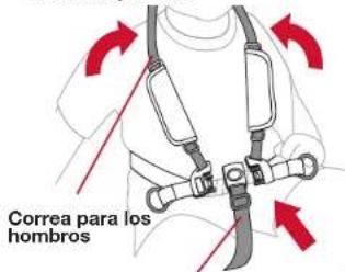 BOB Gear Revolution Flex 3.0 Duallie - estacionamiento - 1