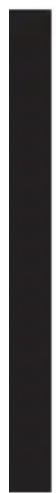 BOB Gear Revolution Flex 3.0 Duallie - Número de serie - 2