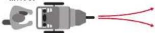 BOB Gear Revolution Flex 3.0 Duallie - Test Alignment - 1