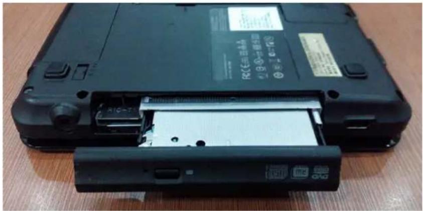 Digitus DA-71109 - Consignes d'installation : - 2