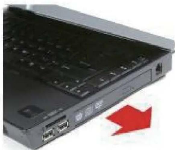 Digitus DA-71109 - Consignes d'installation : - 1