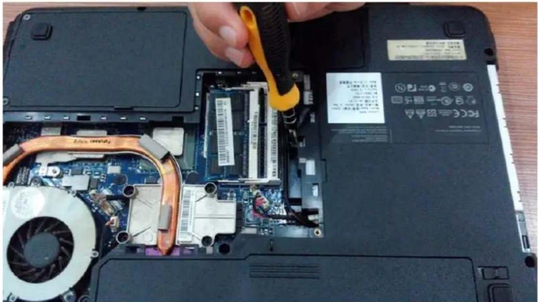 Digitus DA-71108 - Consignes d'installation : - 3