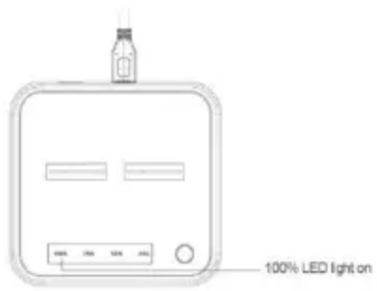 Digitus DA-71545 - Utilisation - 11