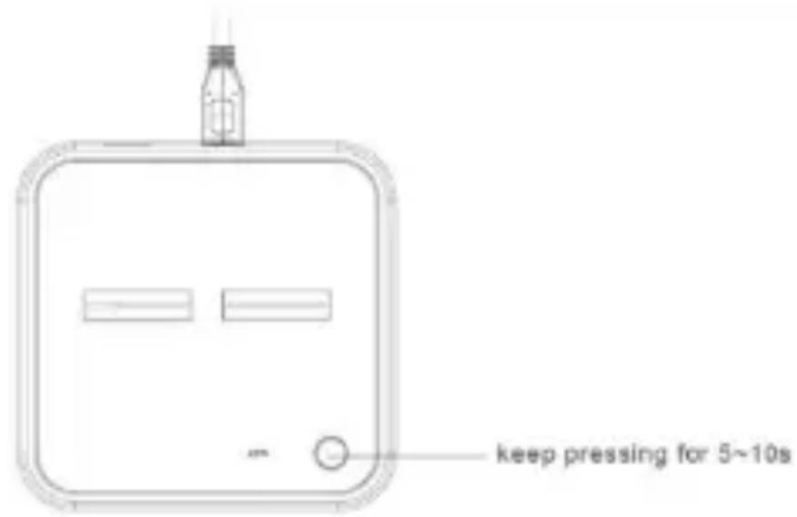 Digitus DA-71545 - Utilisation - 9