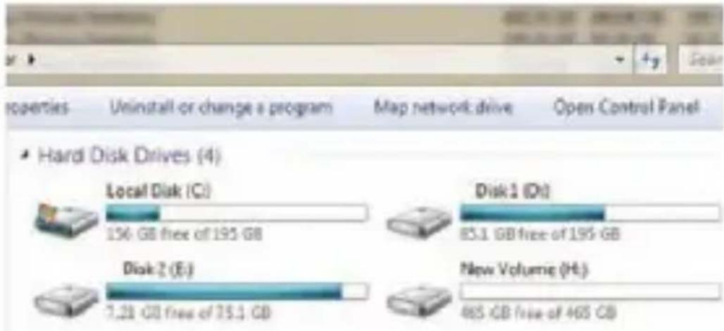Digitus DA-71545 - Utilisation - 6