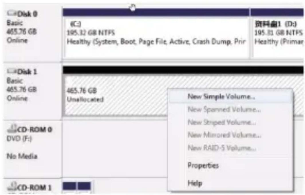 Digitus DA-71545 - Utilisation - 4