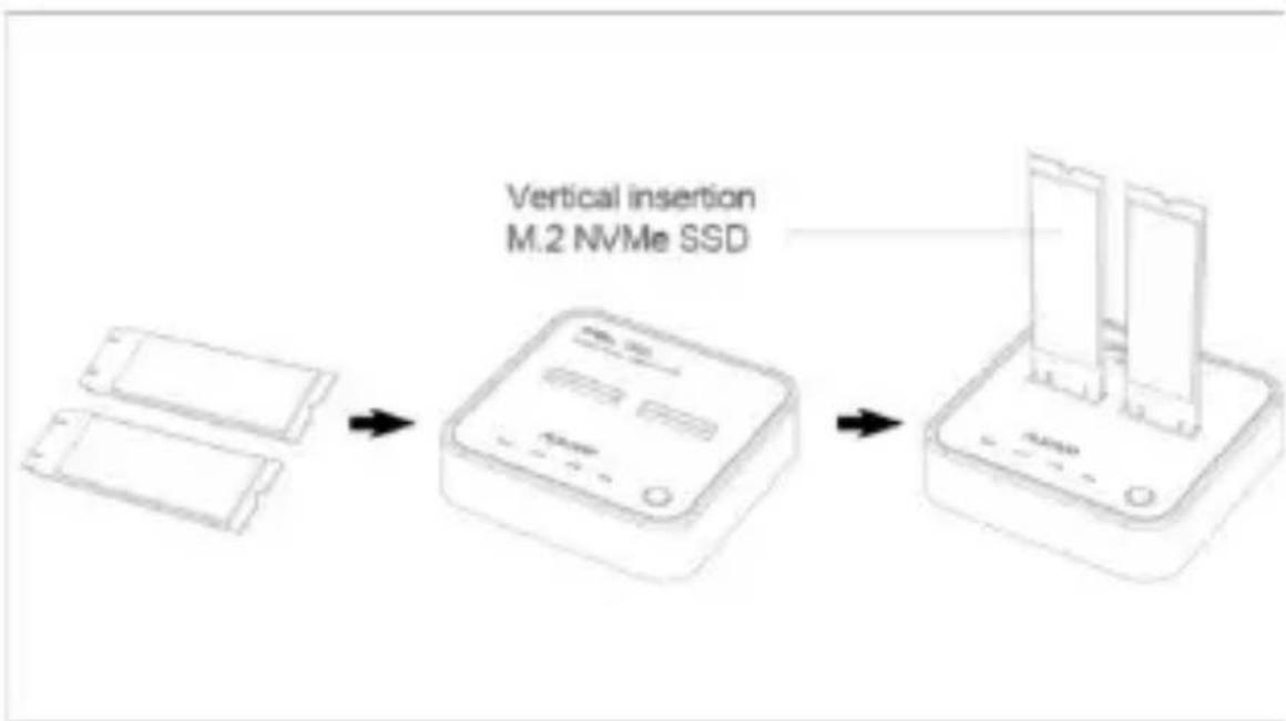 Digitus DA-71545 - Utilisation - 1
