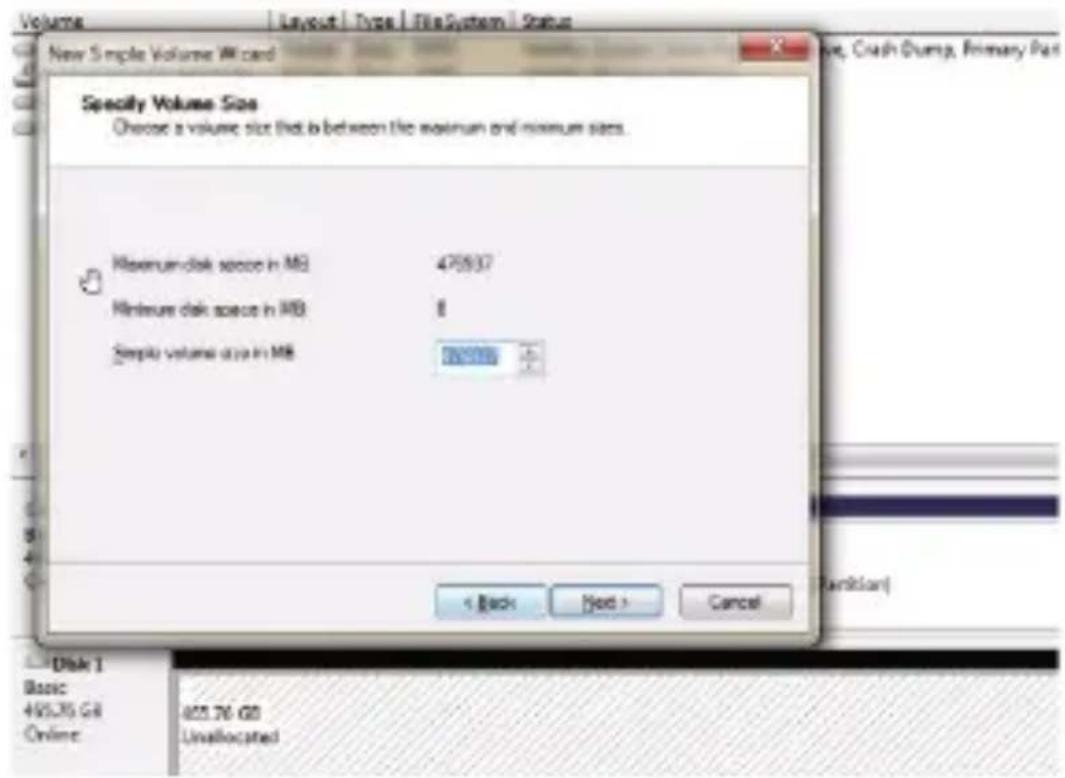 Digitus DA-71545 - Utilisation - 5