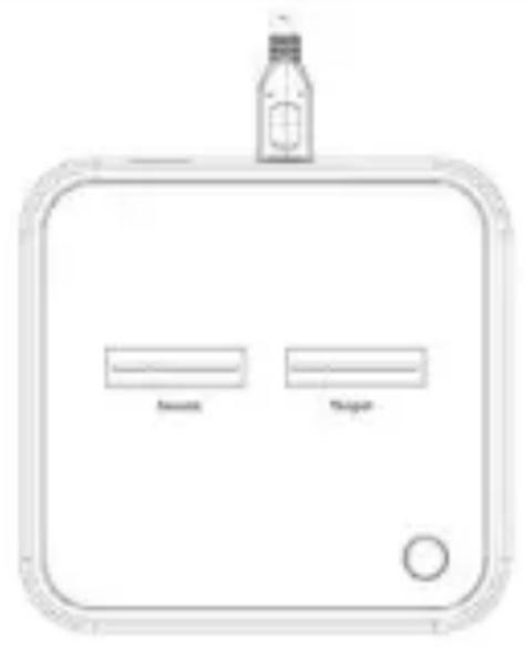 Digitus DA-71545 - Utilisation - 8