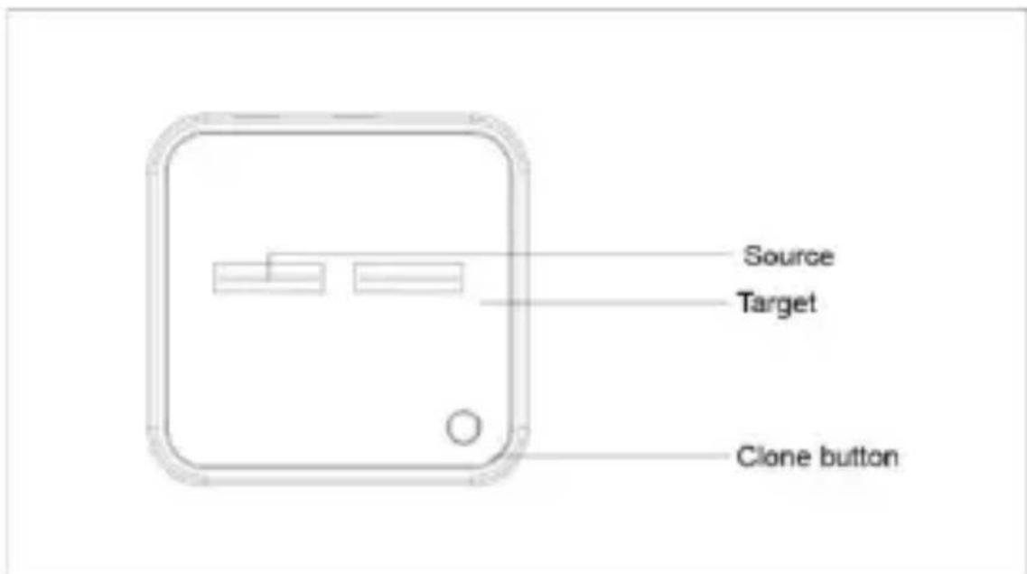 Digitus DA-71545 - Utilisation - 7