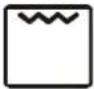 Porter & Charles MWPS60TM-1 - Description of microwave oven - 3