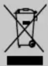 Create JUICER DUAL - Dissassembly of your juicer - 1