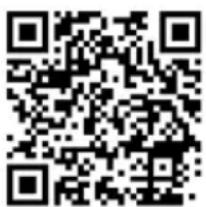 Create SILKAIR CONNECT - VERBIND DE APP - 1