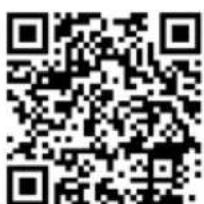Create SILKAIR CONNECT - CONNETTI L'APP - 1