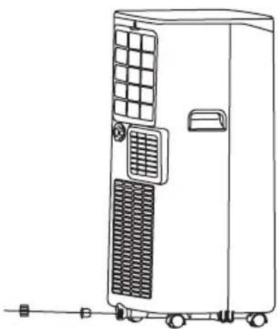 Create SILKAIR HOME - DRENAJEMANUAL - 1