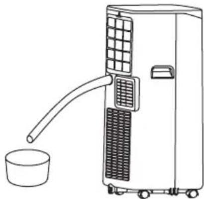 Create SILKAIR HOME - CIAGLYSPUST(OPCJA,DOTYCZYTYLKOTRYBUOSUSZANIA) - 1
