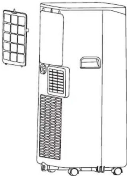 Create SILKAIR HOME - MANTENIMIENTO - 1