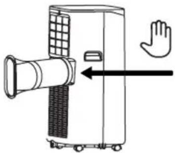 Create SILKAIR HOME - INSTALLATION OF THE HEAT PIPE - 1