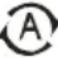 Create AIR PURE COMPACT - PANNELLO DI CONTROLLO - 5