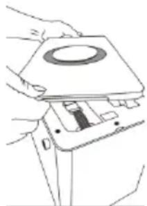 Create AIR PURE COMPACT - USE AND MAINTENANCE - 2