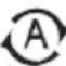 Create AIR PURE COMPACT - PANEL DE CONTROL - 5
