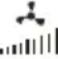 Create AIR PURE COMPACT - PANNELLO DI CONTROLLO - 9