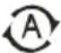 Create AIR PURE COMPACT - PANEL STEROWANIA - 4
