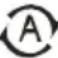 Create AIR PURE COMPACT - SCHALTTAFEL - 5